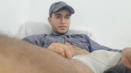 dannybustamante  14-12-2020